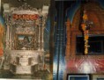 /album/link/a4-jpg/